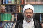 اسرائیل روزشمار نابودی خود را می بیند