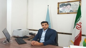 نامزدهای انتخابات تبلیغات خود را بر اساس قانون پیش ببرند