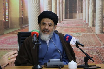 روابط انسانی؛ تحت تاثیر تکنولوژی و رسانه‌های نوین هستند