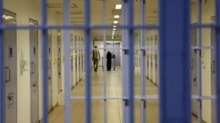 استرداد 38 سجينًا إيرانيًا من الكويت قريبًا