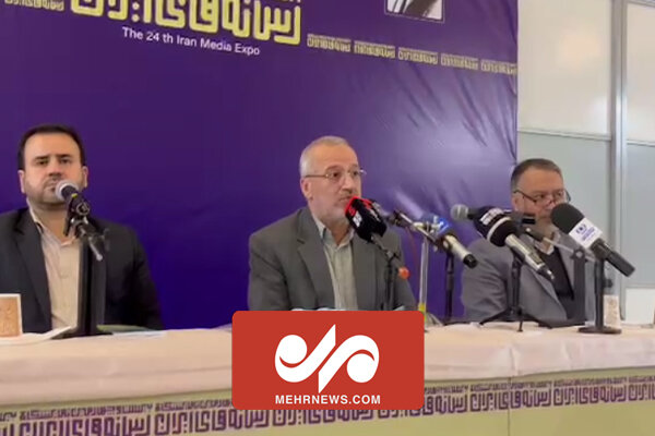 آمار واجدین شرایط رای دادن در انتخابات مجلس اعلام شد  آمار واجدین شرایط رای دادن در انتخابات مجلس اعلام شد