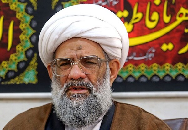 رقابت ۶ کاندیدای مجلس خبرگان در آذربایجان شرقی/ آشنایی با نامزدها