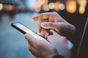 اطلاعیه وزارت ارتباطات در پی اعمال محدودیت‌ها در دسترسی به اینترنت