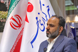 نمایشگاه رسانه‌های ایران تمدید نمی‌شود