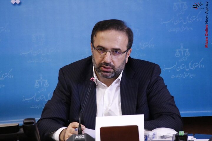 37 واحد تولیدی با اشتغالزایی برای 11 هزار نفر احیا شد