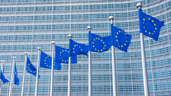 EU members warn against Israel's 'catastrophic' raid of Rafah EU members warn against Israel's 'catastrophic' raid of Rafah