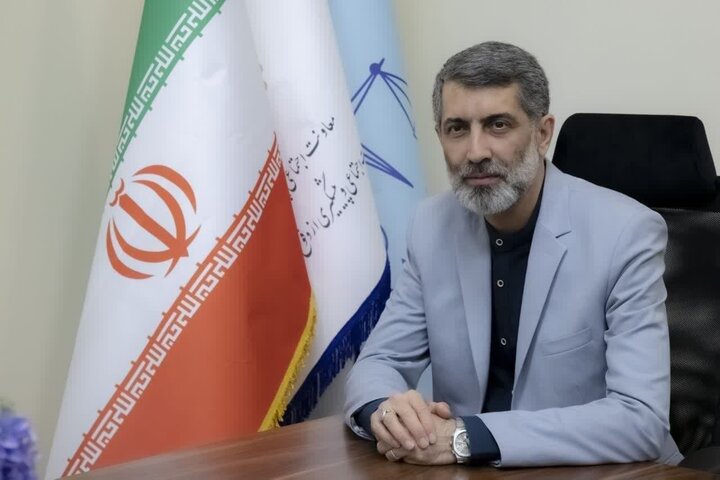 سرقت اموال عمومی معضلی مهم در البرز