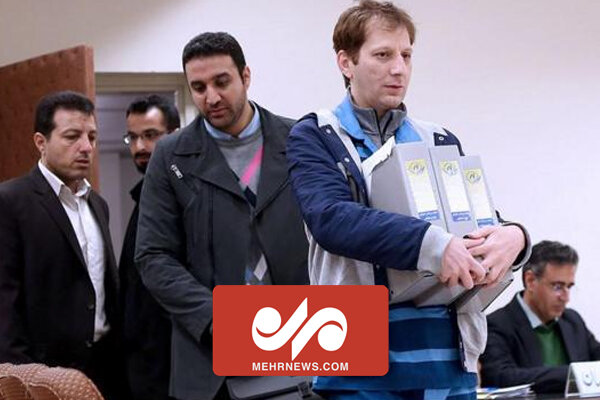 سرنوشت داراییهای ارزی بازگردانده شده بابک زنجانی چه خواهد شد؟ سرنوشت داراییهای ارزی بازگردانده شده بابک زنجانی چه خواهد شد؟