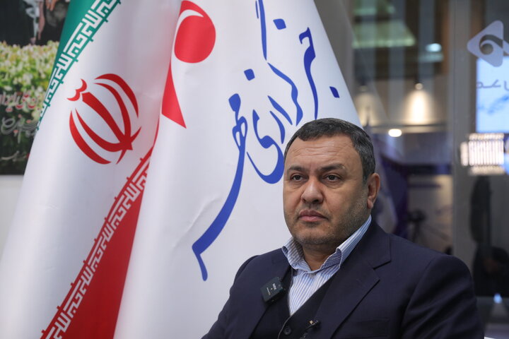 تحریمها صنعت هوایی را متوقف نکرد؛ انجام 6 میلیون پرواز بدون سانحه