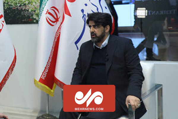 مردم را معطل خودروسازان داخلی نمیکنیم مردم را معطل خودروسازان داخلی نمیکنیم