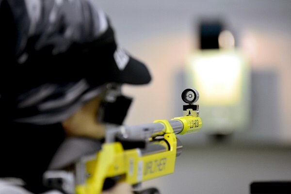 اعزام ملی پوشان تیراندازی به هانوفر روی هوا رفت؟