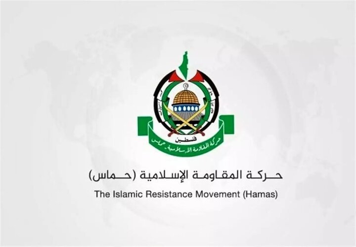واکنش حماس به وتوی قطع‌نامه آتش‌بس در غزه