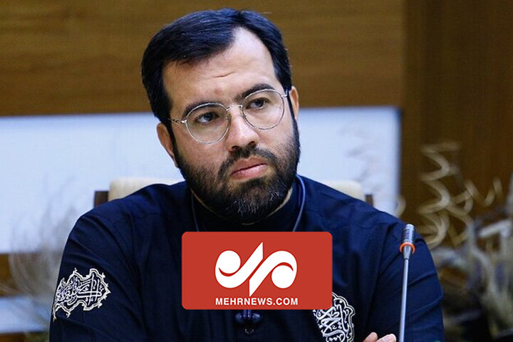 از کار کردن در حوزه موسیقی خجالت نمیکشیم از کار کردن در حوزه موسیقی خجالت نمیکشیم