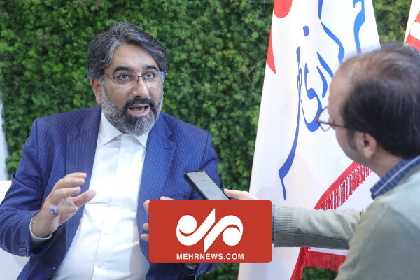 فهرست نهایی انتخابات چه زمانی اعلام میشود؟ فهرست نهایی انتخابات چه زمانی اعلام میشود؟