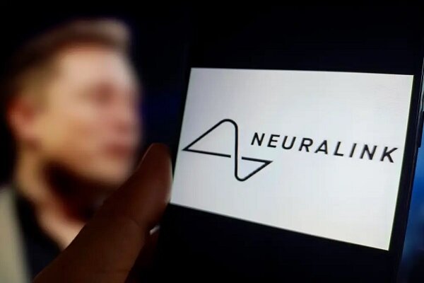 Musk says 1st Neuralink patient can control a computer mouse
