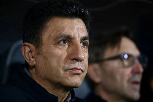 تحلیل مجید جلالی از عملکرد تیم ملی فوتبال ایران و هشدار در مورد ضعفها