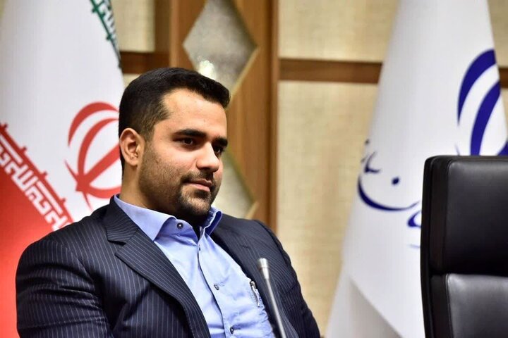 همایش جوان ایرانی پرچمدار پیشرفت در مازندران برگزار می شود