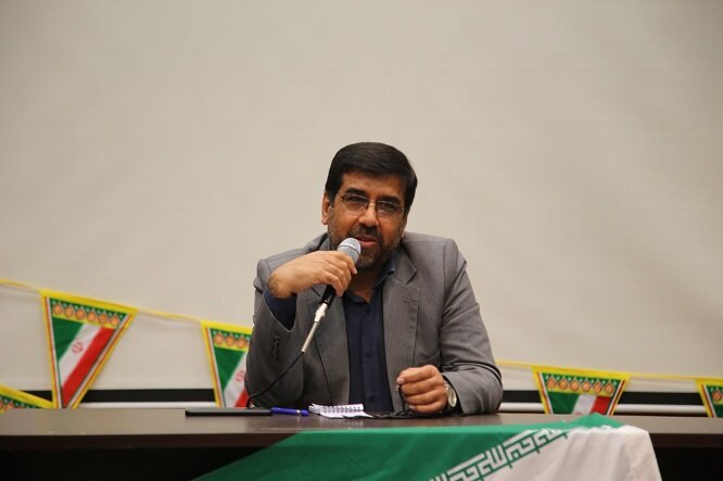 رقابت ۳۵ نفر در حوزه انتخابیه دشتی و تنگستان