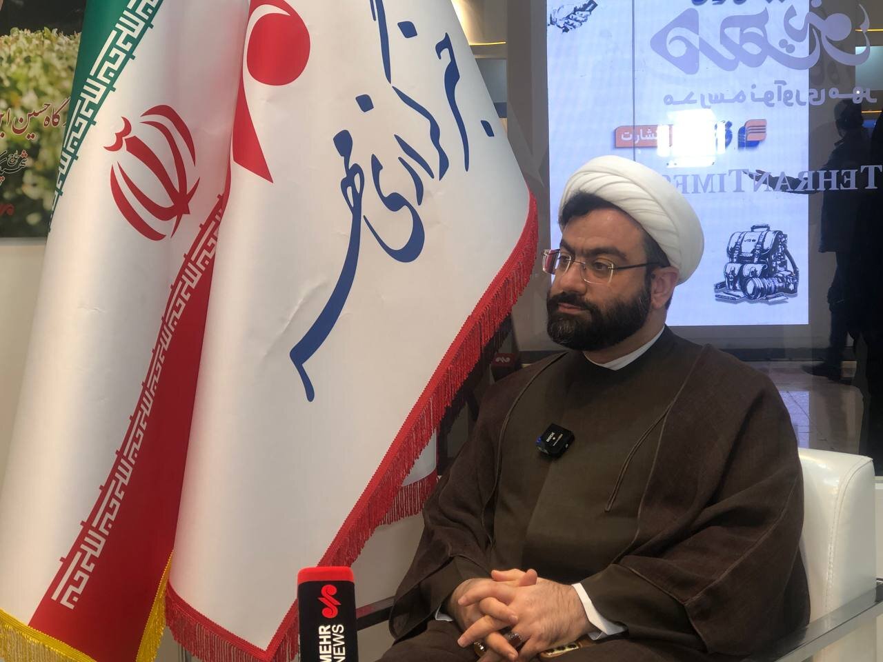 اجرای طرح «وصال شیرین» برای ارزان کردن ازدواج جوانان