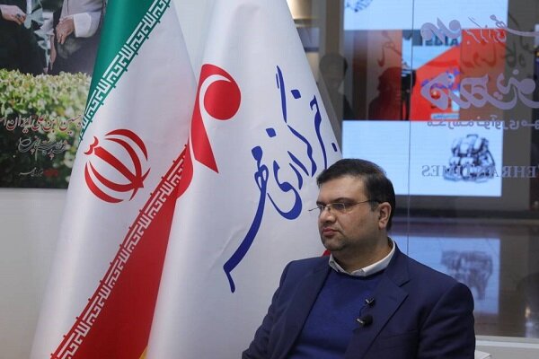 تداوم حضور قلعه نویی باعث موفقیت تیم ملی فوتبال ایران خواهد شد