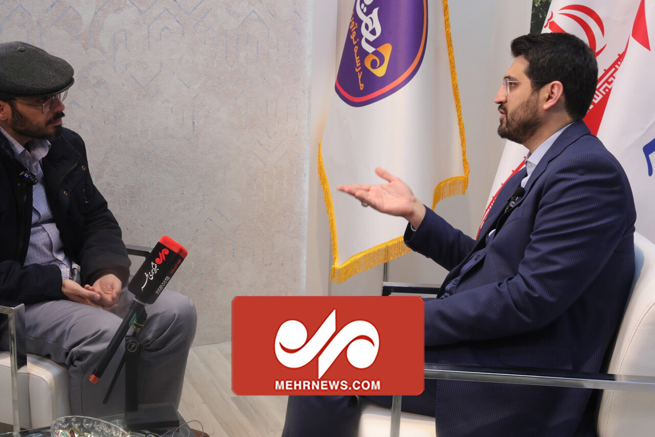 جزییات پرداخت مالیات سلبریتی‌ها – خبرگزاری مهر | اخبار ایران و جهان