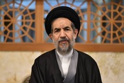 آینده منطقه از آن ملت‌های مستقل و مقتدر مسلمان است