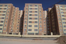 سرمایه‌گذاری مسکن در موقوفات زنجان ۲,۰۰۰ میلیارد تومان درآمد دارد