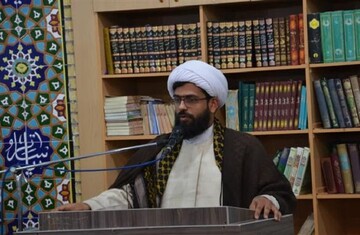 جامعه قرآنی سیستان و بلوچستان با رهبر معظم انقلاب دیدار می‌کنند