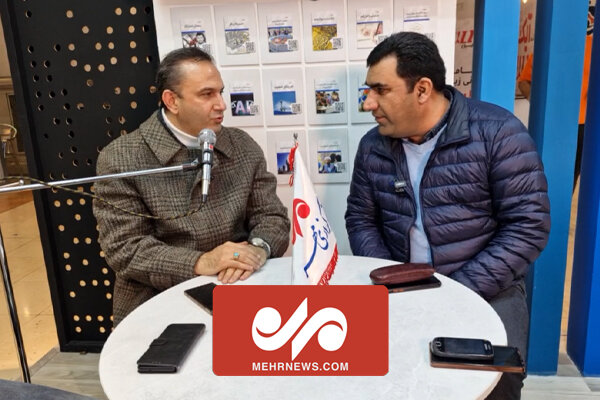 بررسی عملکرد تیم ملی فوتبال ایران در جام ملتهای آسیا بررسی عملکرد تیم ملی فوتبال ایران در جام ملتهای آسیا