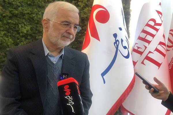 وزیر کشور: آب 900 مرکز دولتی به دلیل عدم صرفهجویی قطع شد