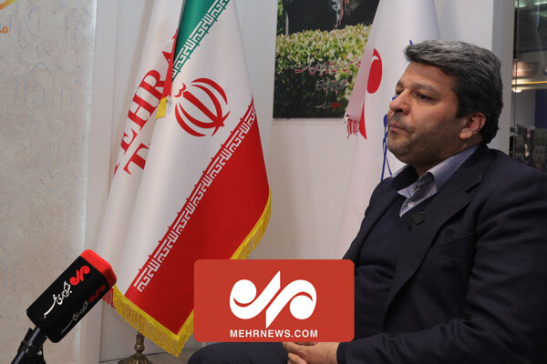 سیمرغ مردمی سال آینده قطعا برمیگردد سیمرغ مردمی سال آینده قطعا برمیگردد