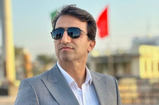 اجرای برنامههای فرهنگی در کوچههای بوشهر افزایش مییابد اجرای برنامههای فرهنگی در کوچههای بوشهر افزایش مییابد