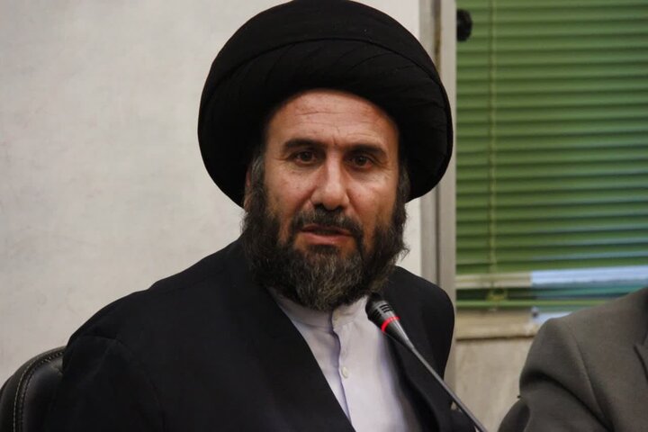 لباس گرم و پتو مهمترین نیاز مردم جنگ زده لبنان است