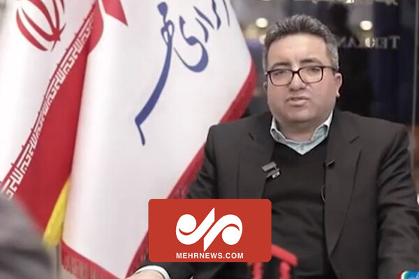 حدود هفت و نیم میلیون اراضی کشاورزی حدنگاری شده است حدود هفت و نیم میلیون اراضی کشاورزی حدنگاری شده است