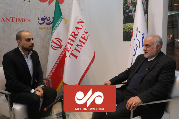بازگشت برخی سلبریتیهای خارج نشین به کشور تسهیل خواهد شد بازگشت برخی سلبریتیهای خارج نشین به کشور تسهیل خواهد شد