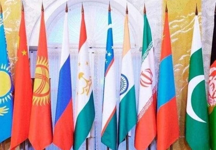 Tehran to host SCO’s industry ministerial meeting