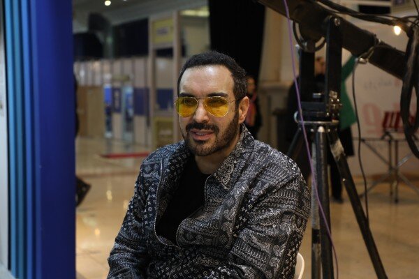 سرمایهگذاری تیمهای آسیایی خطرناک است/ فوتسال بچه سرراهی نباشد