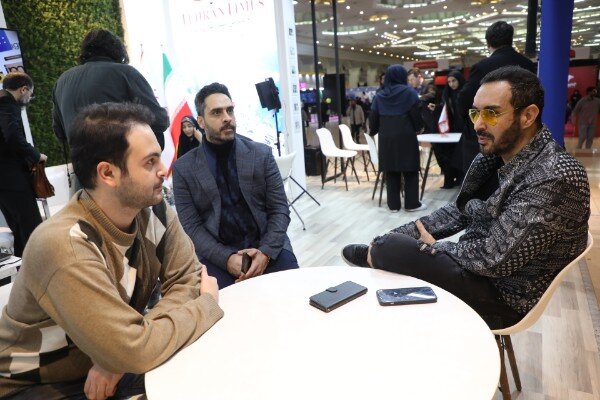 شمسایی بهترین گزینه برای هدایت تیم ملی بود/ لژیونرها باید باشند