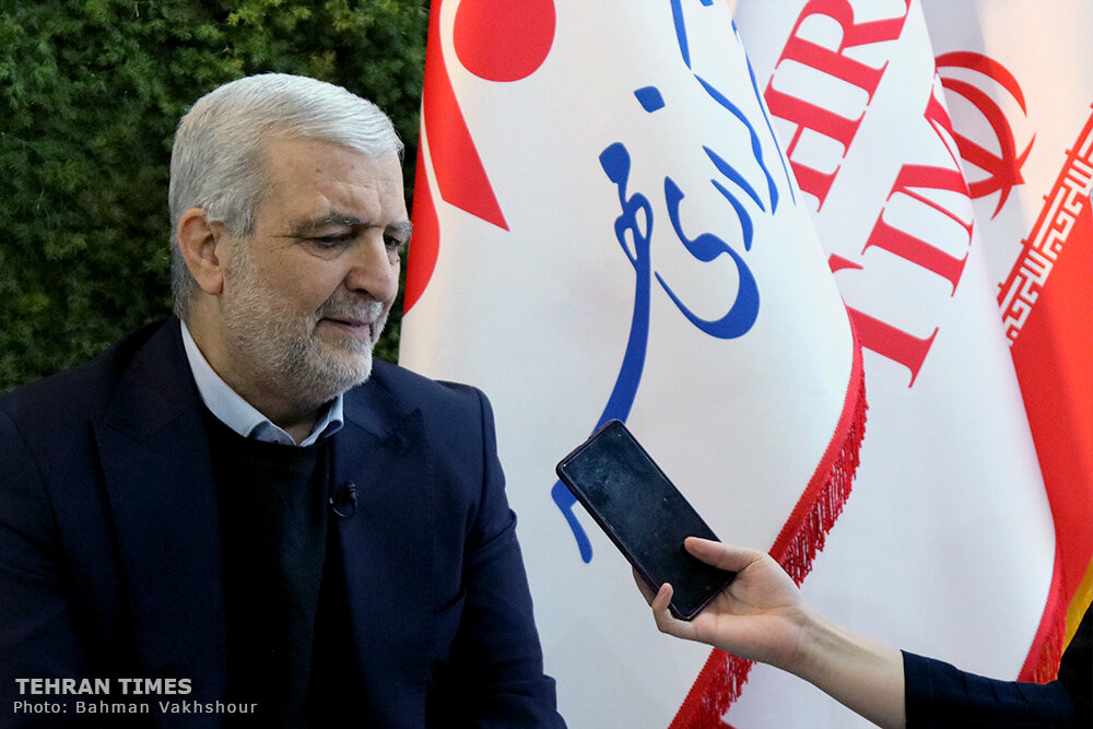 kazemi Qomi