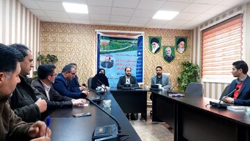 راه‌اندازی هنرستان گردشگری در مشگین‌شهر