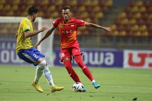 استقلال - سپاهان؛ جدال زخم خوردهها در سوز سرما/ دو نمایش متفاوت