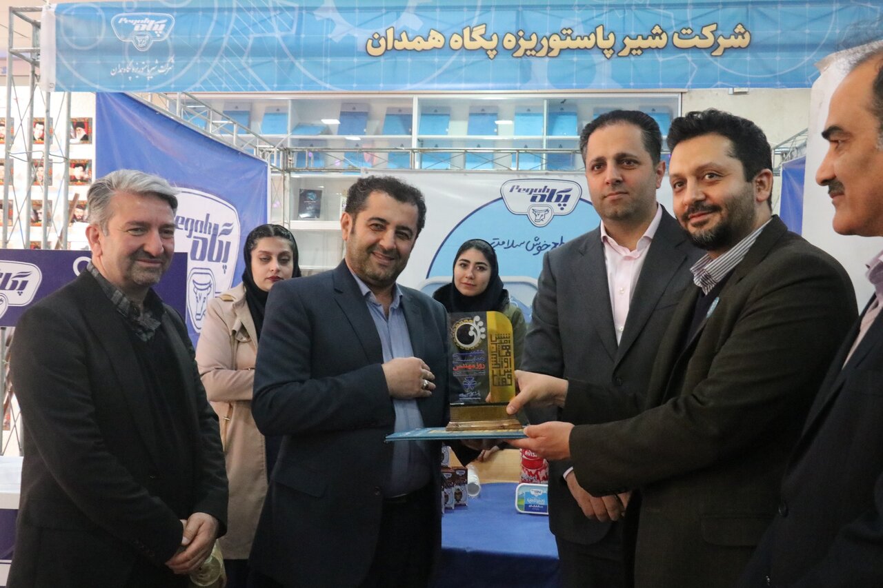 صنعت، تشنه مهندسان جوان و باسواد است