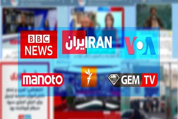 نگاه محدود به جهان کافی نیست! – خبرگزاری مهر | تازهترین اخبار ایران و دنیا نگاه محدود به جهان کافی نیست! – خبرگزاری مهر | تازهترین اخبار ایران و دنیا