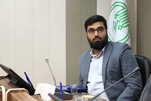 مهر،خبرگزاري،مسائل،اجتماعي،گزارش،فاخر،حيدري،محتواي،مخاطب،اين ...