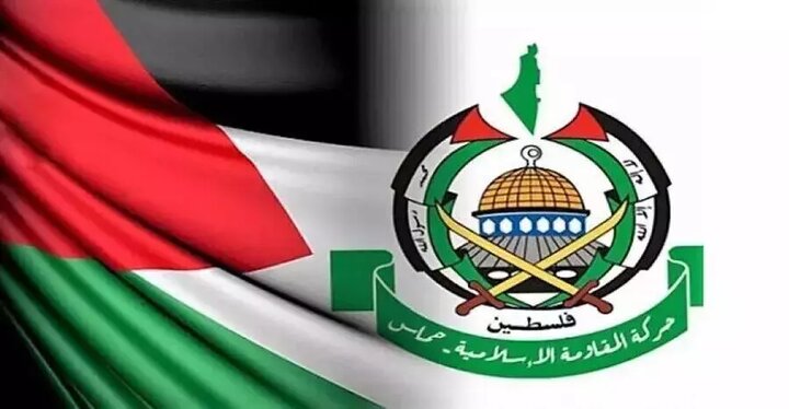 Hamas İran'ın operasyonunu olumu karşıladı