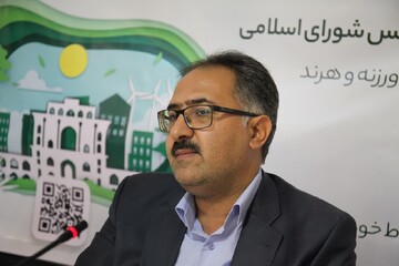 جلال امینی فرد