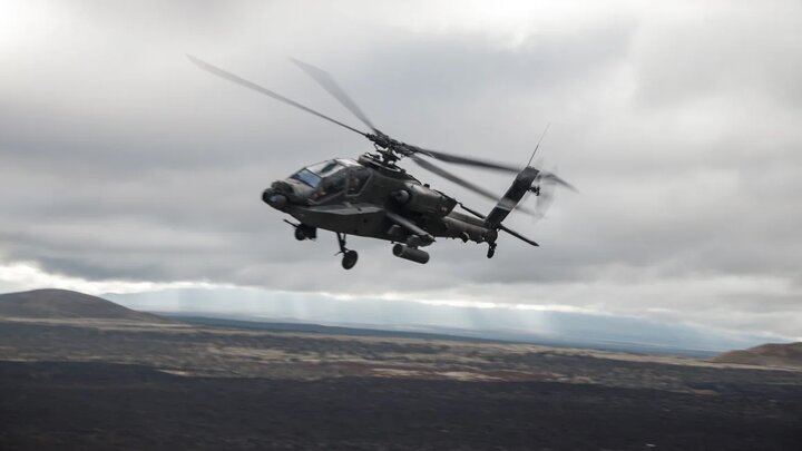Meksika'da helikopter düştü: 3 ölü Meksika'da helikopter düştü: 3 ölü