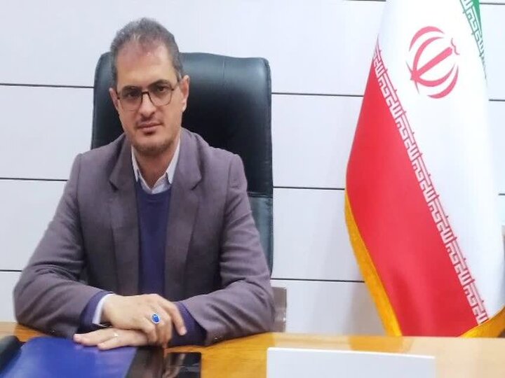 استاندار کردستان مردم را به حضور در پای صندوقهای رای فراخواند استاندار کردستان مردم را به حضور در پای صندوقهای رای فراخواند