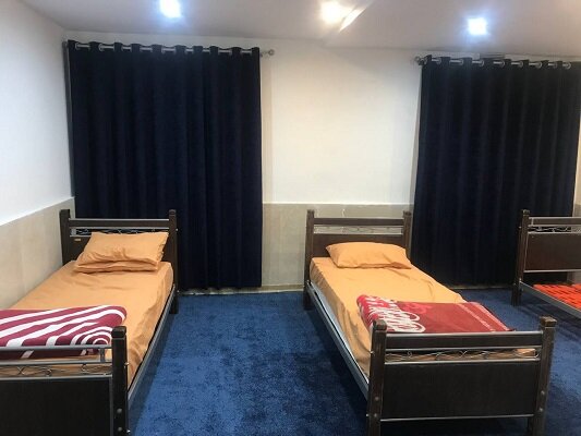 اتفاق خوب در دوومیدانی و نگرانی برای آینده/ هزینهها از کجا آمد؟