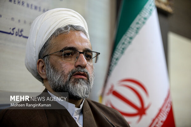 شکوفایی اقتصادی با نظام بانکی علیل، محال است